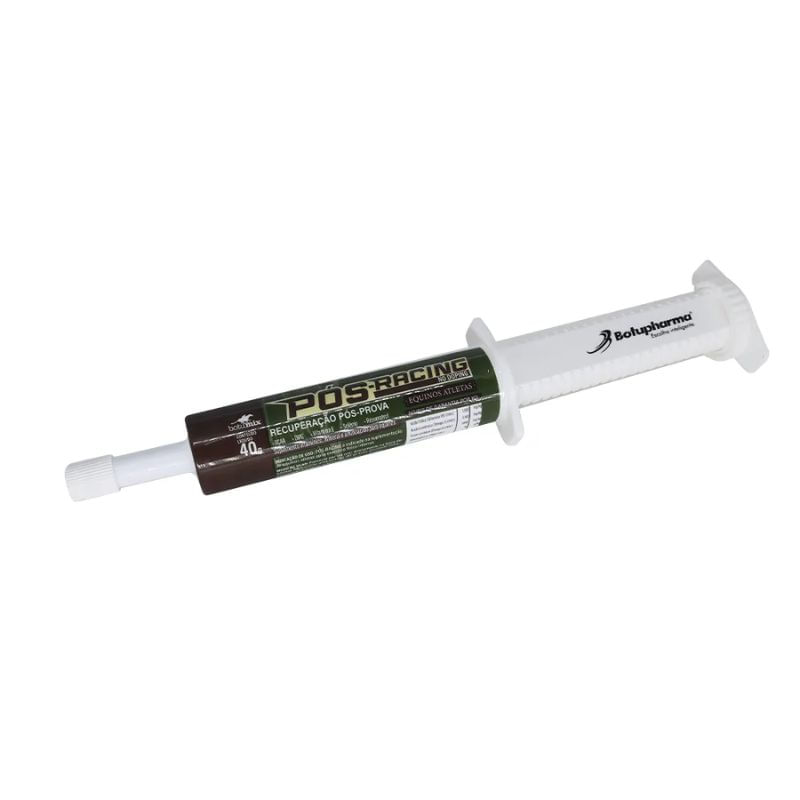 Suplemento-Botumix-Pos-Racing-Botupharma-40g