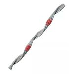 Alca-Pre-formada-para-Cordoalha-3-Fios