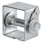 Aparelho-Tensionador-Zincado-para-Arame-Liso-Talismann