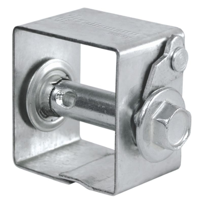 Aparelho-Tensionador-Zincado-para-Arame-Liso-Talismann