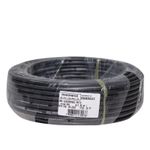 Cabo-Aterramento-BWG-Preto-16-1--65mm-60mm-25M-Angonese