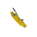 Chave-Interruptora-Isolante-Plastico