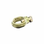 Conector-de-Atarramento-LS