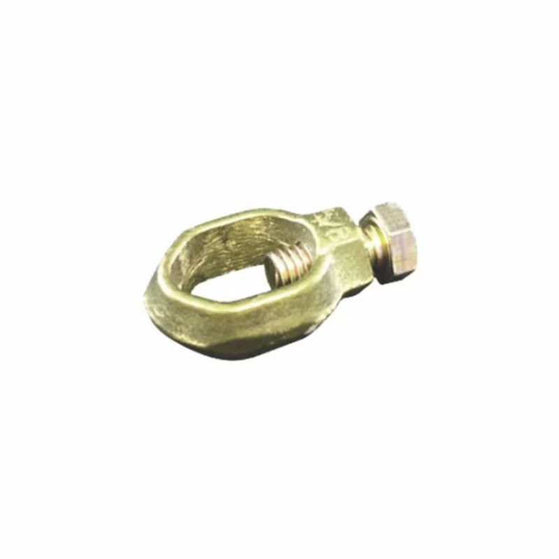 Conector-de-Atarramento-LS