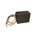 Controlador-de-Carga-50W-NELLORE