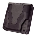 Eletrificador-2.500A-127-220V-Avant