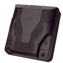 Eletrificador Avant 2.500A Bivolt