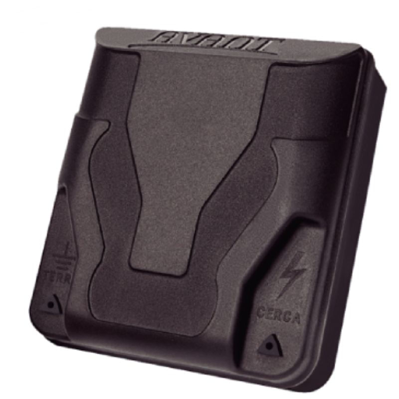 Eletrificador-2.500A-127-220V-Avant