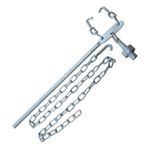 Espichadeira-para-Arame-7-8--X-1M