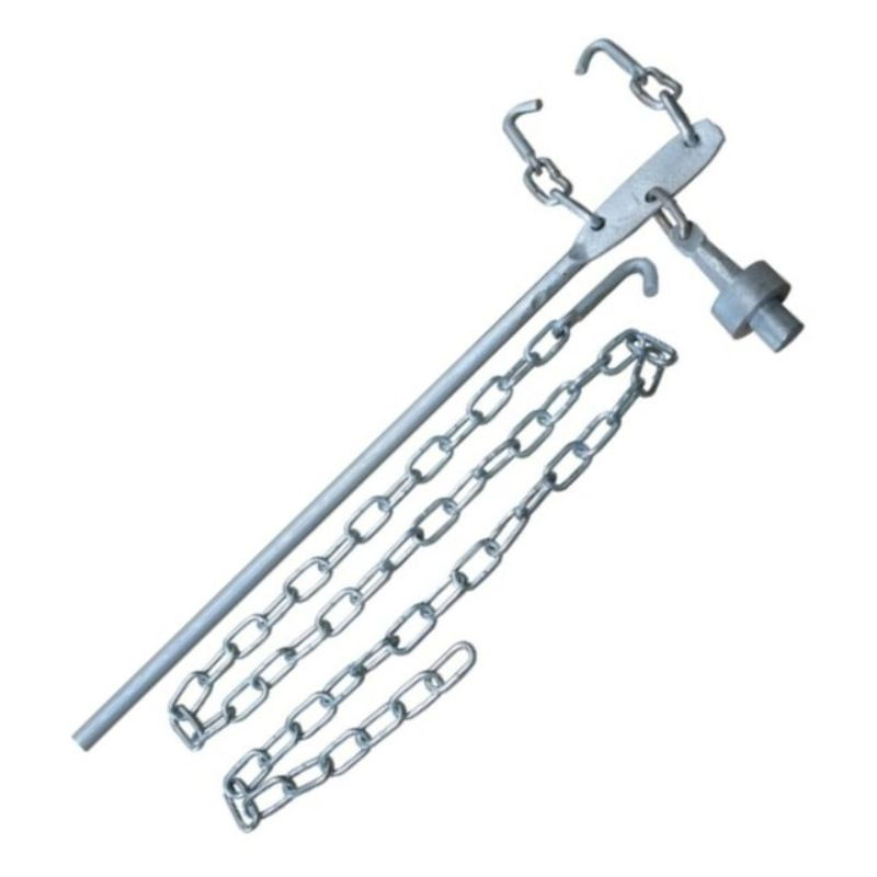 Espichadeira-para-Arame-7-8--X-1M
