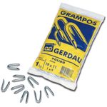 Grampo-para-Cerca-Polido-1X9--19X11--Gerdau