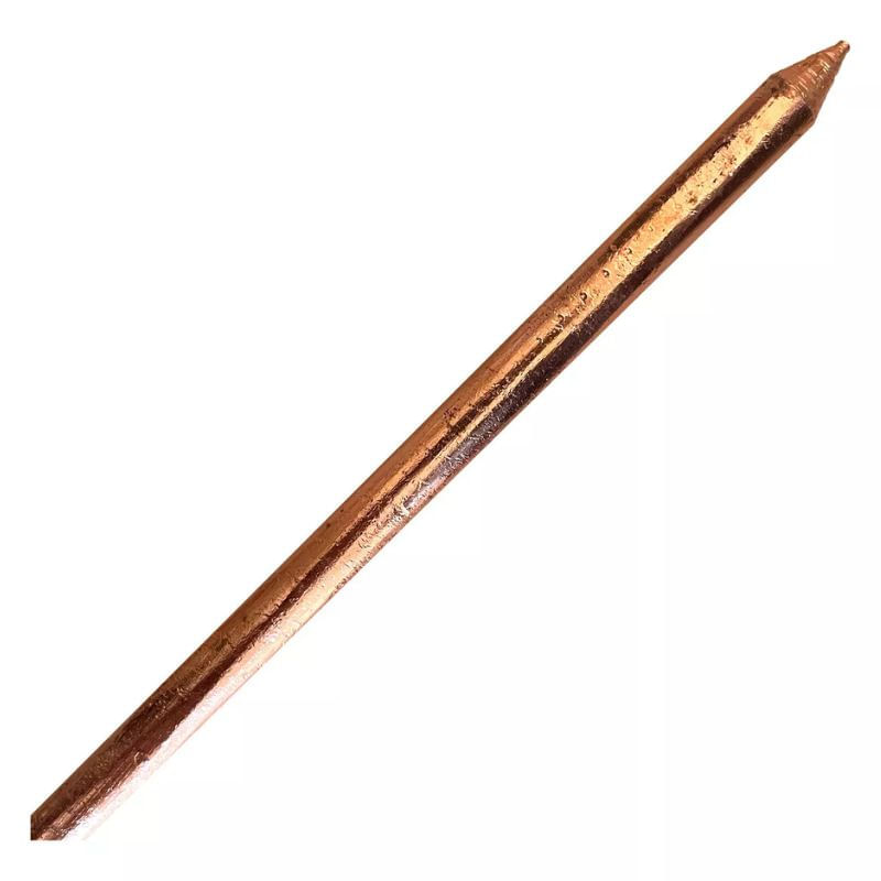 Haste-de-Aterramento-de-Cobre-3-8--10mm-X-15M-sem-conector