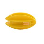 Isolador-Canto-Amarelo