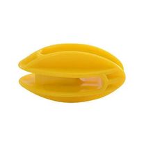 Isolador Canto Amarelo