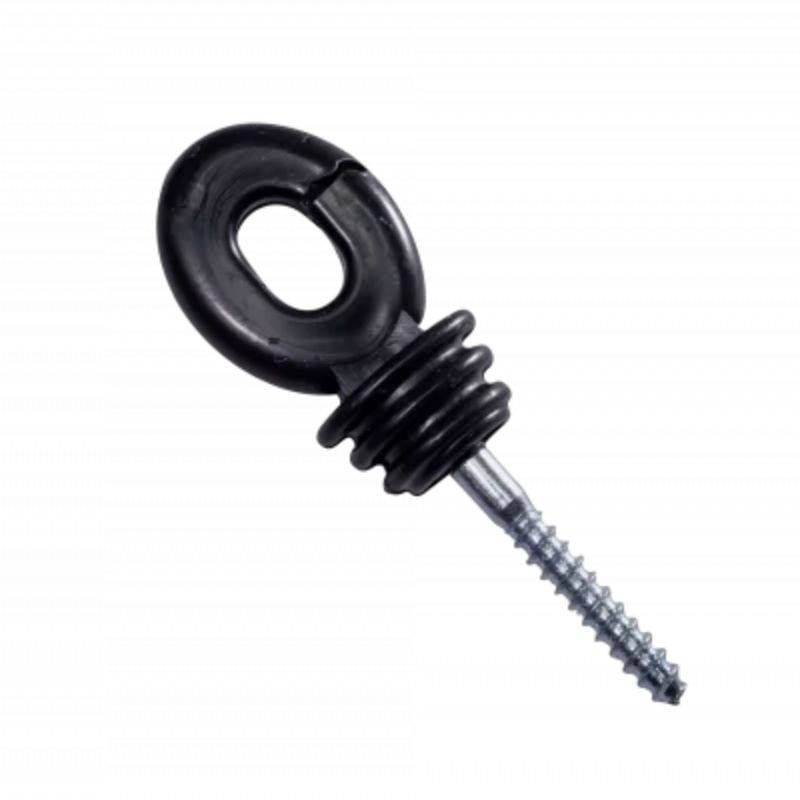 Isolador-para-Madeira-com-Parafuso-15CM