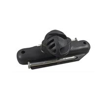 Isolador W Isofence