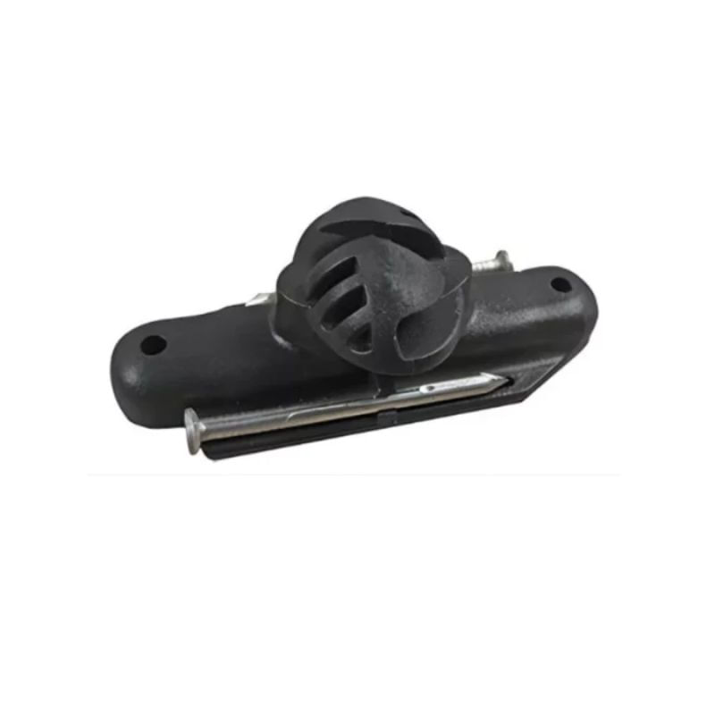 Isolador-W-Isofence-