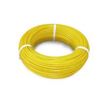 Mangueira Isoladora Isofence 1/2" X 1,20m