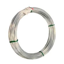 Arame de Amarril 1kg Belgo