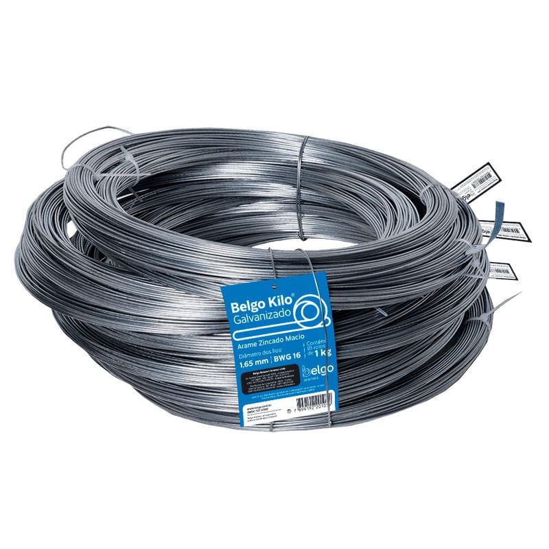 Arame-Galvanizado-1kg-165mm-Fio-16-Belgo-