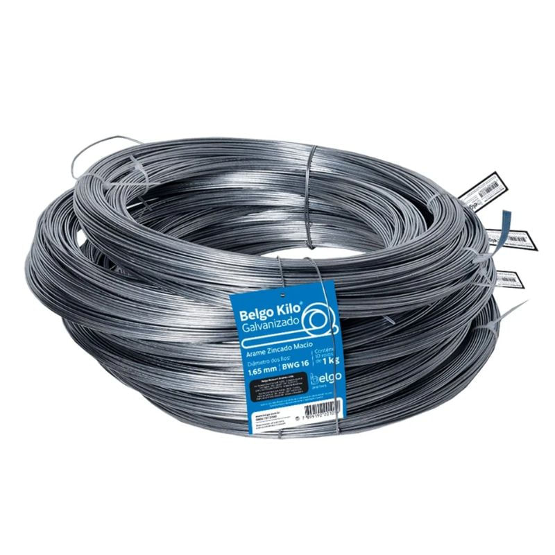 Arame-Amarril-Kilo-BWG-16-Rl-1Kg-Belgo