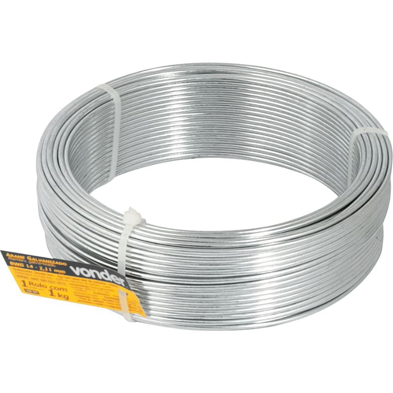 Arame-Comercial-BWG-Galvanizado-14X211mm-Vonder