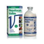 HEPATOXAN-FR-100-ML