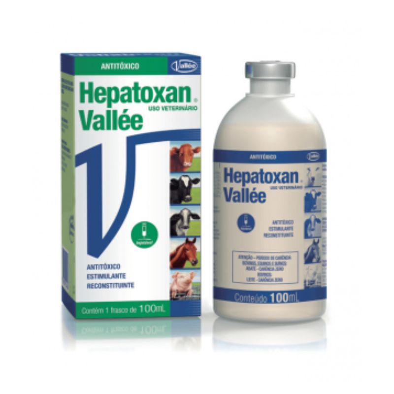 HEPATOXAN-FR-100-ML