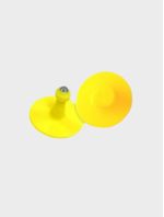 Brinco-Macho-Pequeno-Amarelo-SIA-Do-Brasil-50-Conjuntos