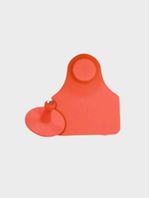 Brinco-MP-FM-Macho-Femea-Vermelho-Liso-SIA-Do-Brasil-50-Conjuntos