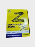 Brinco-Bovino-Medio-Macho-Femea-Amarelo-Numerado-Fockink-Ztags-25-Conjuntos