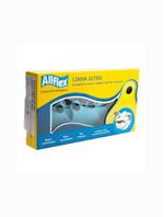 Brinco-Bovino-BTM-JUF-Sem-Clip-Azul-Allflex-25-Conjuntos