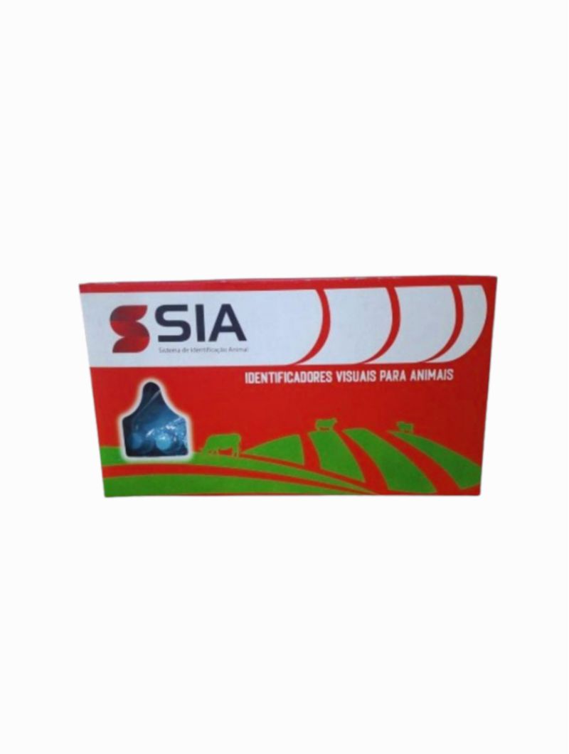 Brinco-MP-FM-Macho-Femea-Verde-Liso-SIA-Do-Brasil-50-Conjuntos