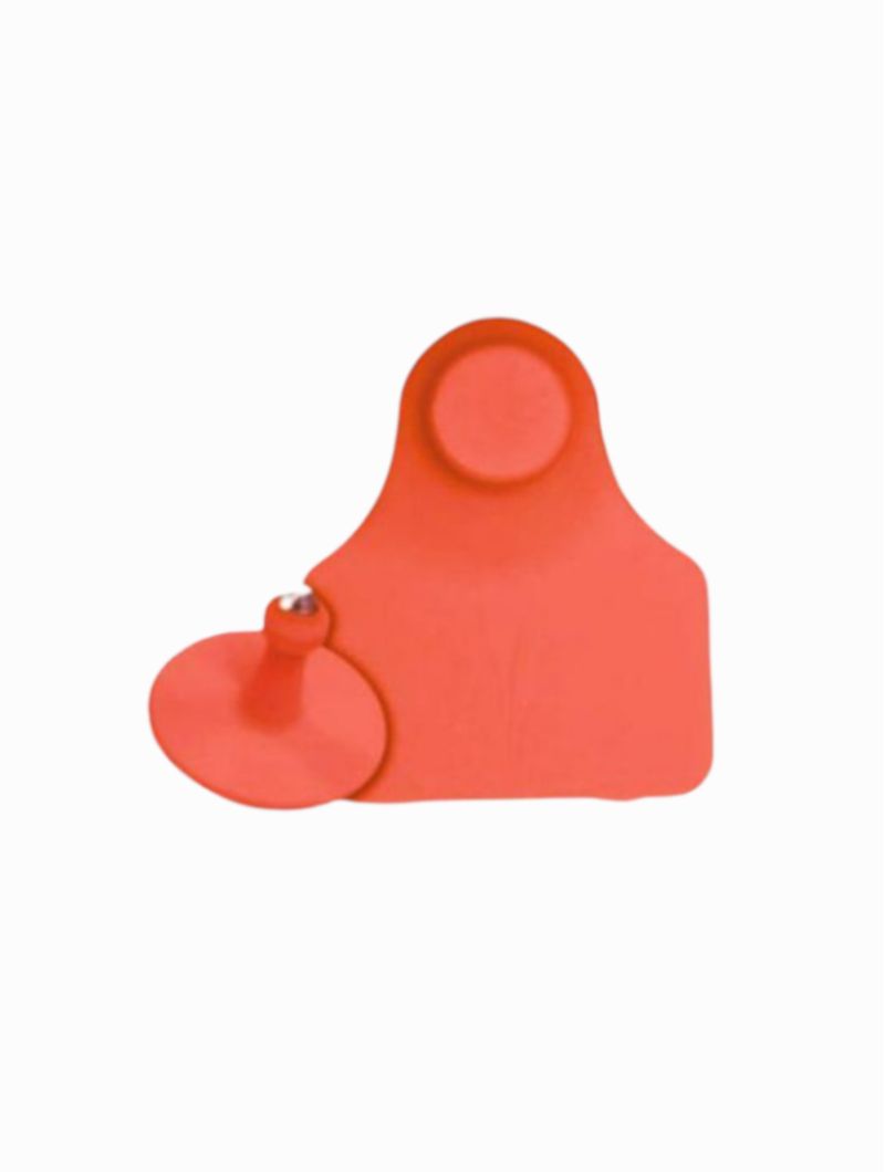 Brinco-MP-FP-Macho-Femea-Vermelho-Liso-SIA-Do-Brasil-50-Conjuntos