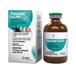 pencivet-plus-ppu-fr-50-ml