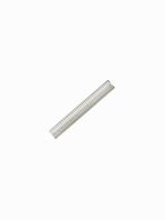 Barra-Roscada-Ferro-Aco-Baixo-Carbono-3-8-Pol-Ciser-100g