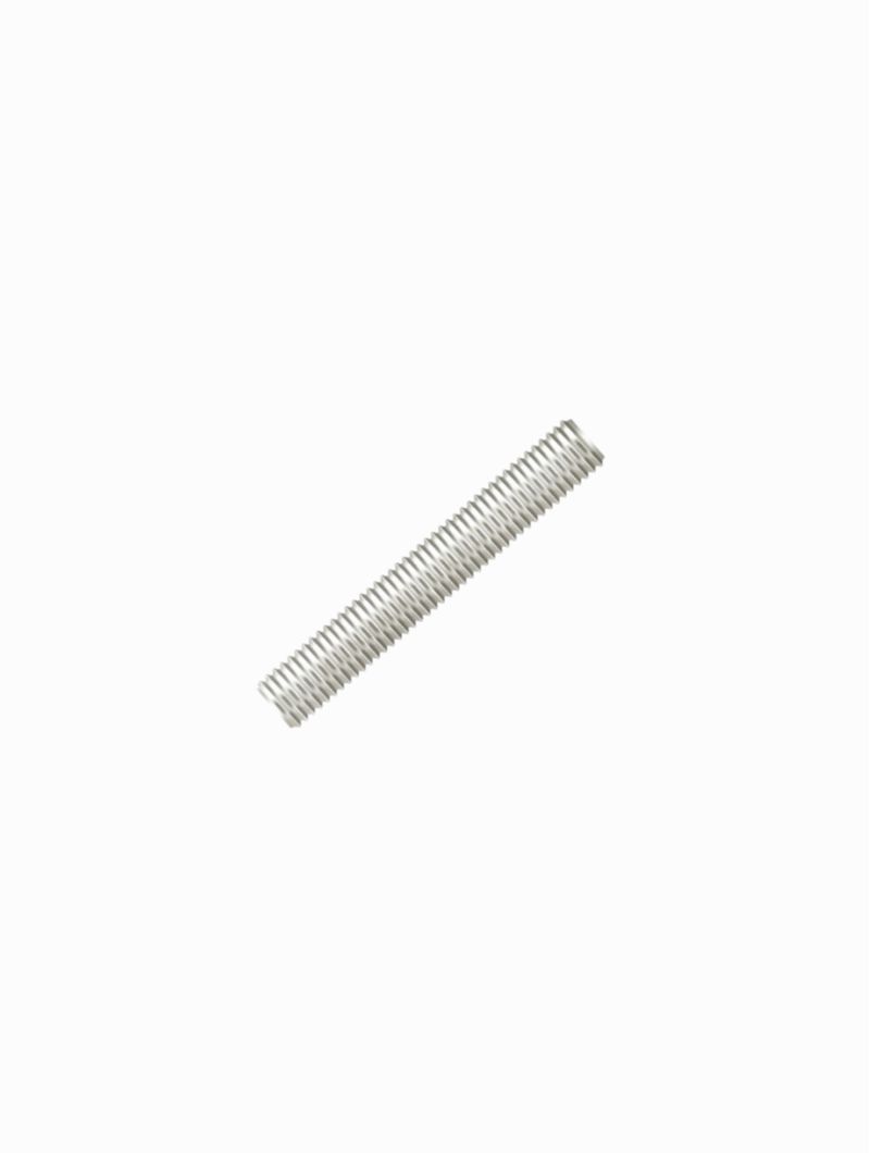 Barra-Roscada-Ferro-Aco-Baixo-Carbono-3-8-Pol-Ciser-100g