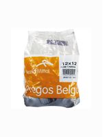 Prego-12x12-Belgo-1Kg