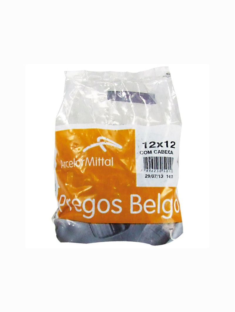 Prego-12x12-Belgo-1Kg