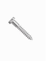 Parafuso-Sextavado-Rosca-Soberba-Zincado-Worker-5-16-40mm-