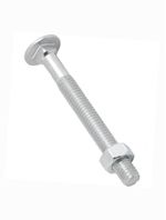 Parafuso-Frances--08076--Zb-Vonder-5-16x3-60g--