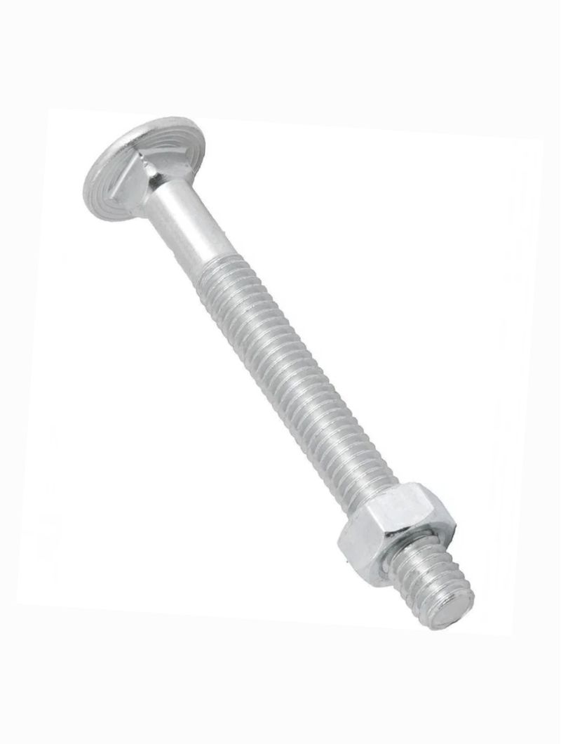 Parafuso-Frances--08076--Zb-Vonder-5-16x3-60g--