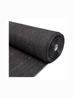 Tela-Sombreamento-50--Tramontina-20m-200g
