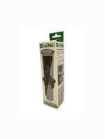 Pluviometro-Escala-Acrilico-Cristal-Walmur-150-mm--72g
