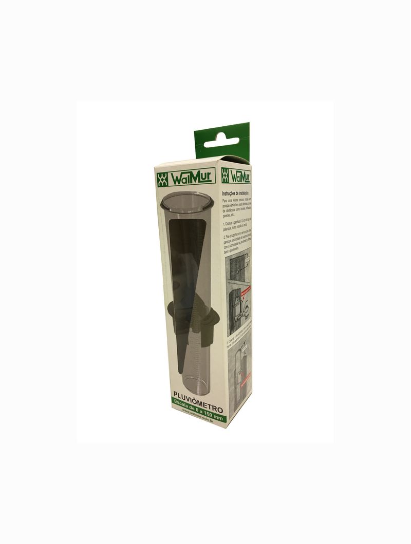 Pluviometro-Escala-Acrilico-Cristal-Walmur-150-mm--72g