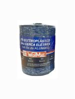 Fio-Eletroplastico-Cerca-Eletrica-Wlmur-500m-1.775kg--