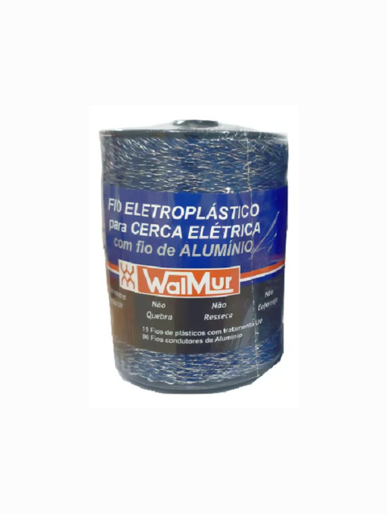 Fio-Eletroplastico-Cerca-Eletrica-Wlmur-500m-1.775kg--