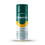 Unguento-Pearson-Plus-Aerosol