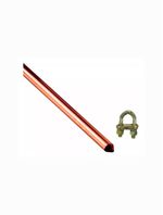 Haste-Aterramento-Com-Conector-Cerca-Eletrica-Walmur-15m--