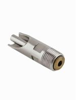 Bebedouro-Suino-Cesc-Terminacao-Inox-1-2-Agrozootec-100g--